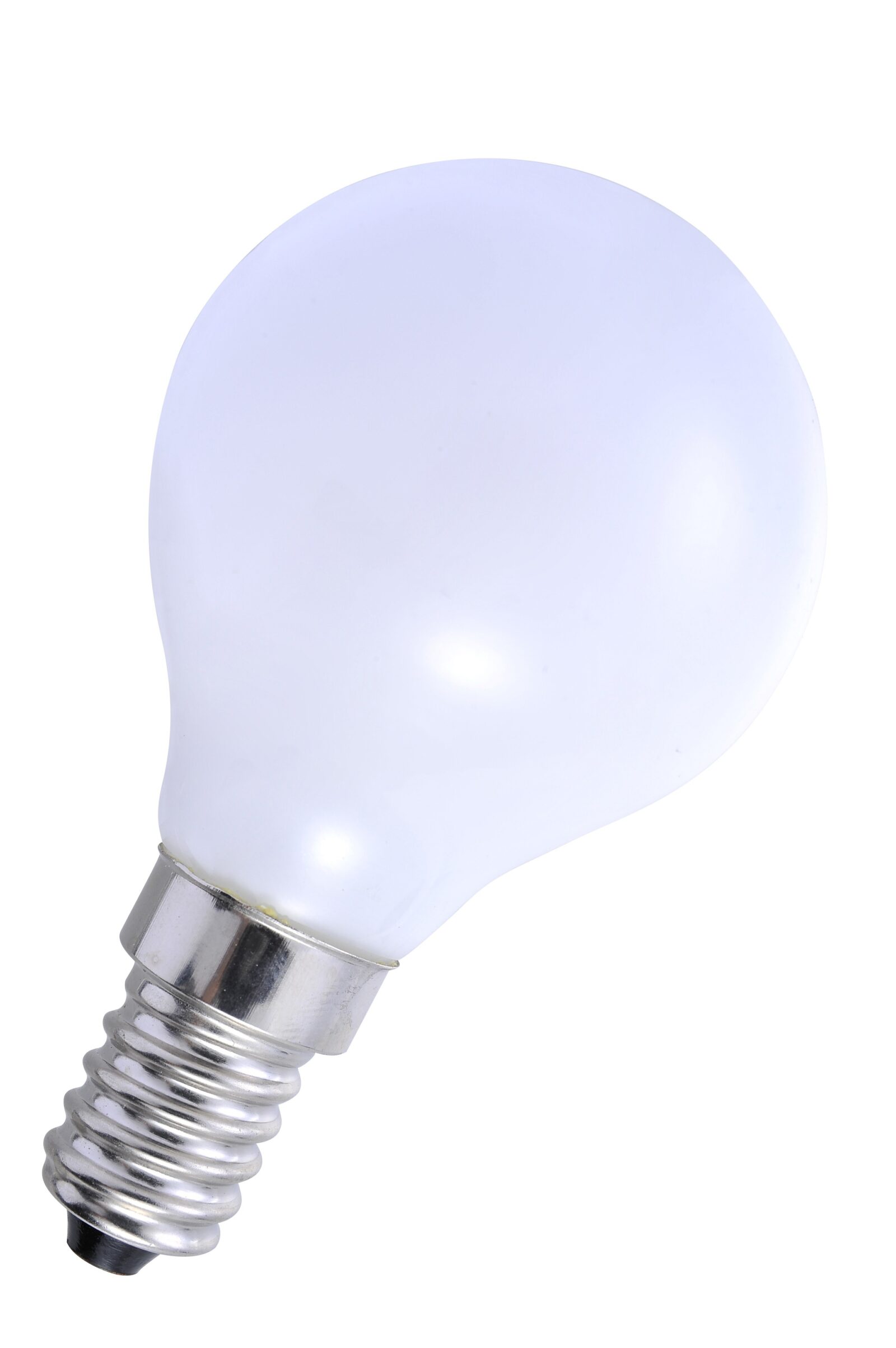 BL13908 asset image