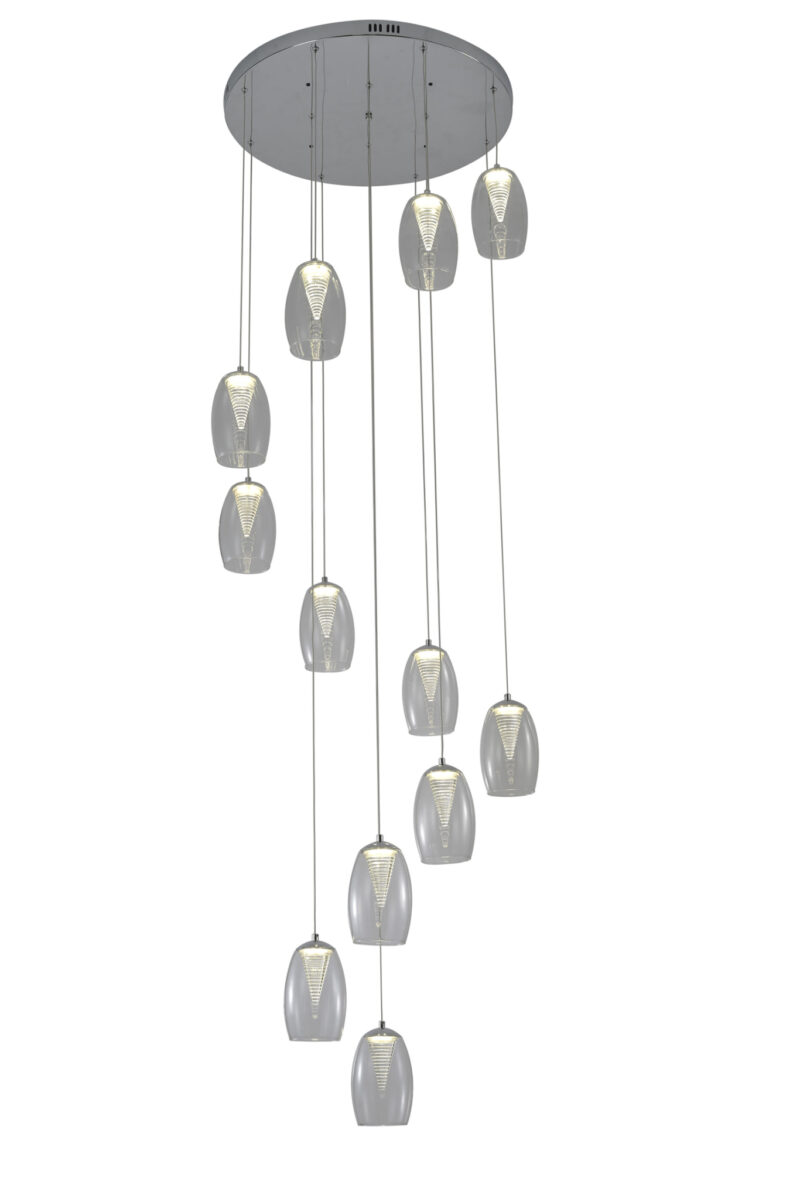 BL13308 asset image