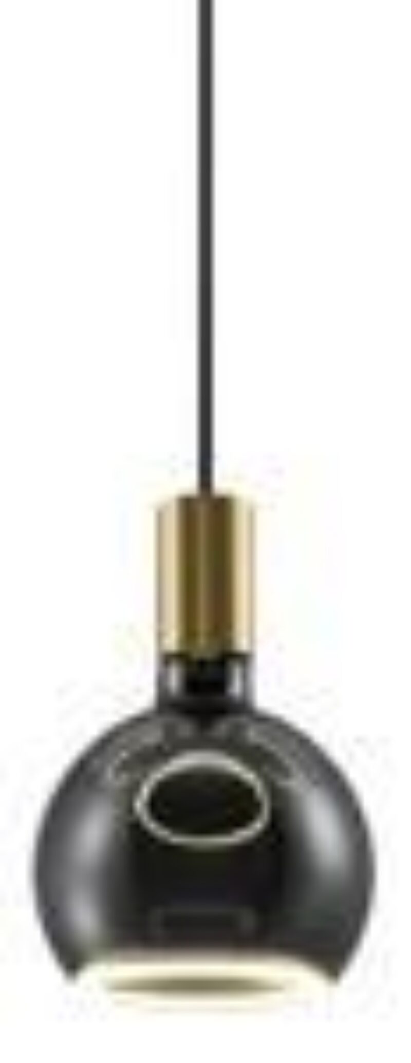 Thumbnail fixed asset image