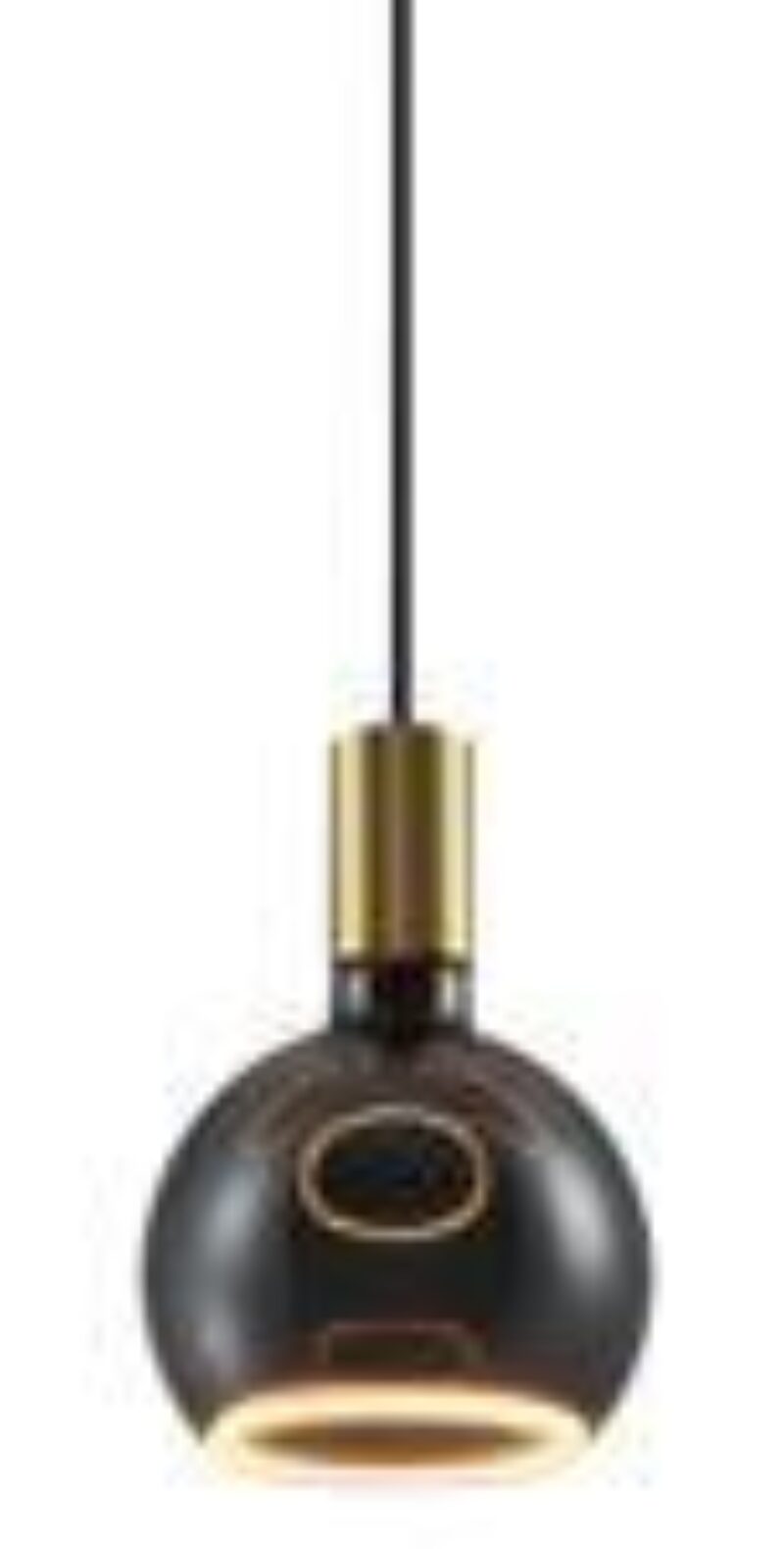 Thumbnail2 1 asset image