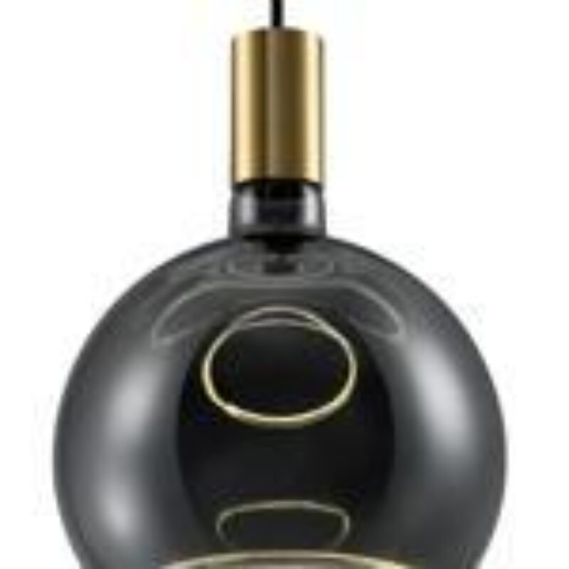 Thumbnail5 asset image