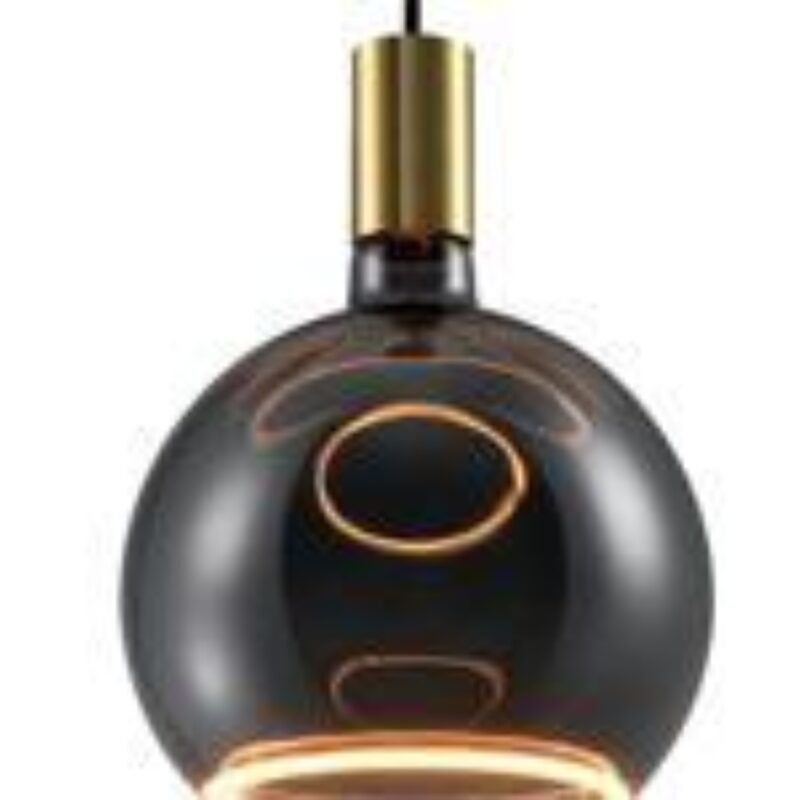 Thumbnail6 asset image