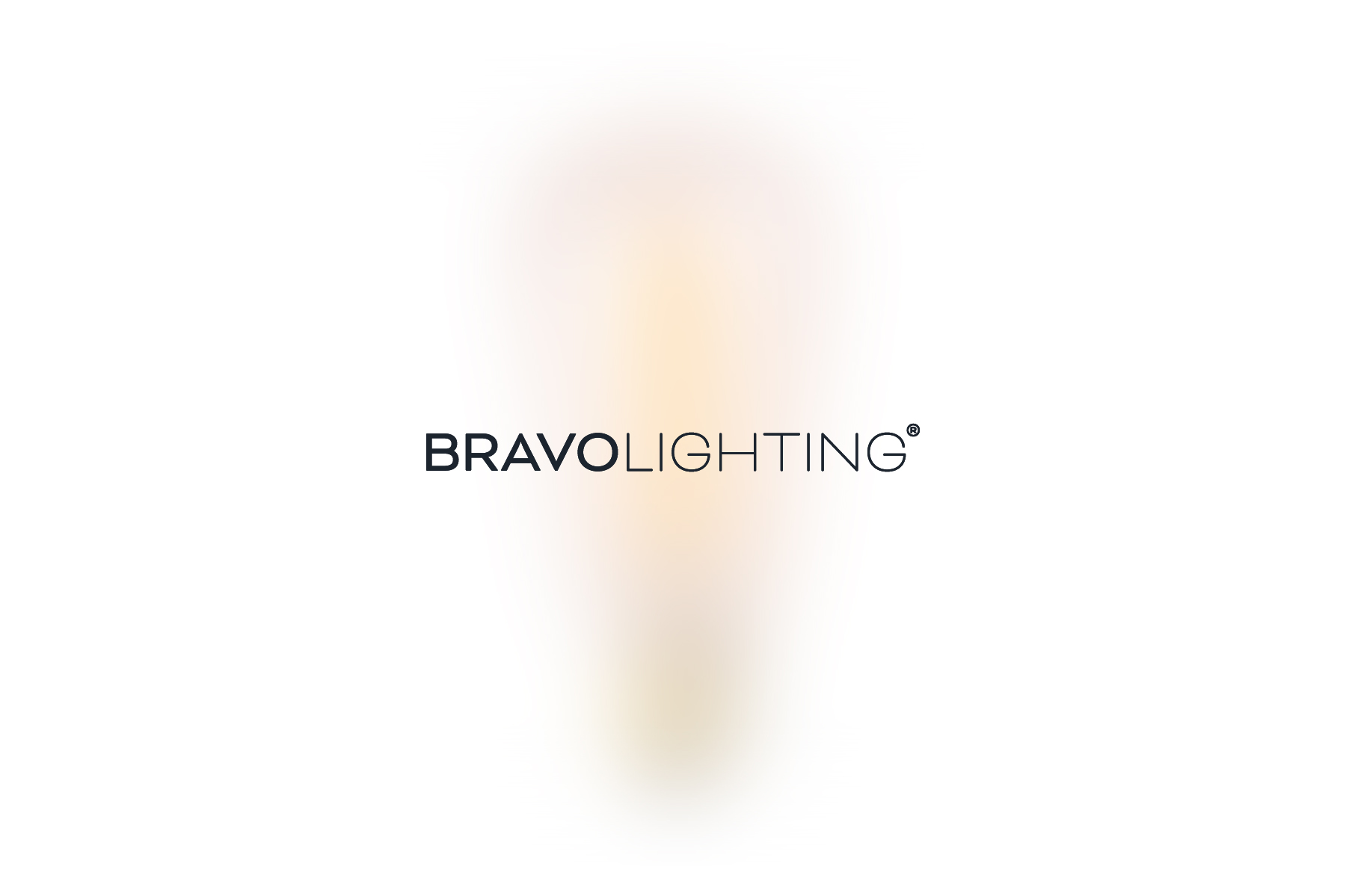 Bravo Lighting Image fallback