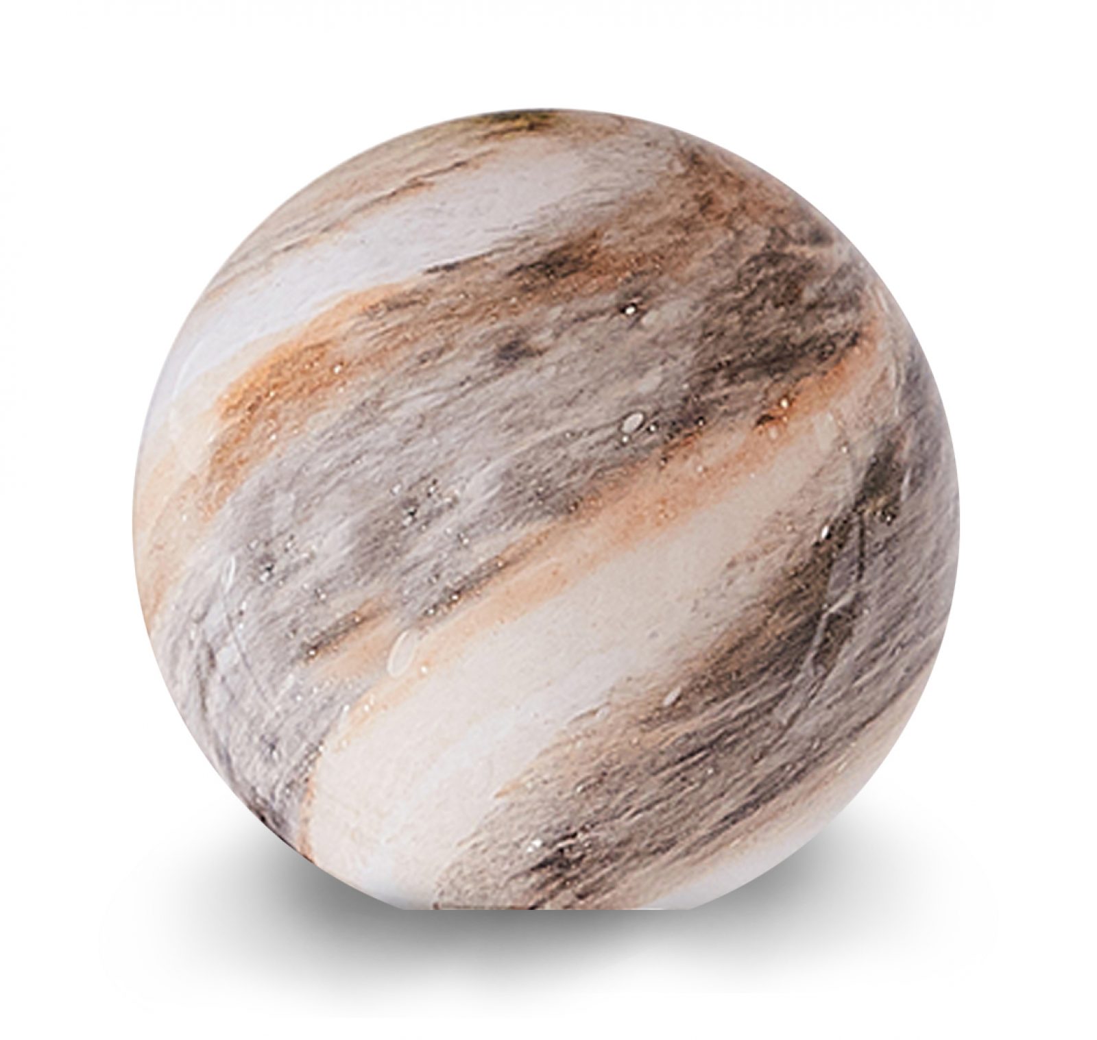 1190 asset image