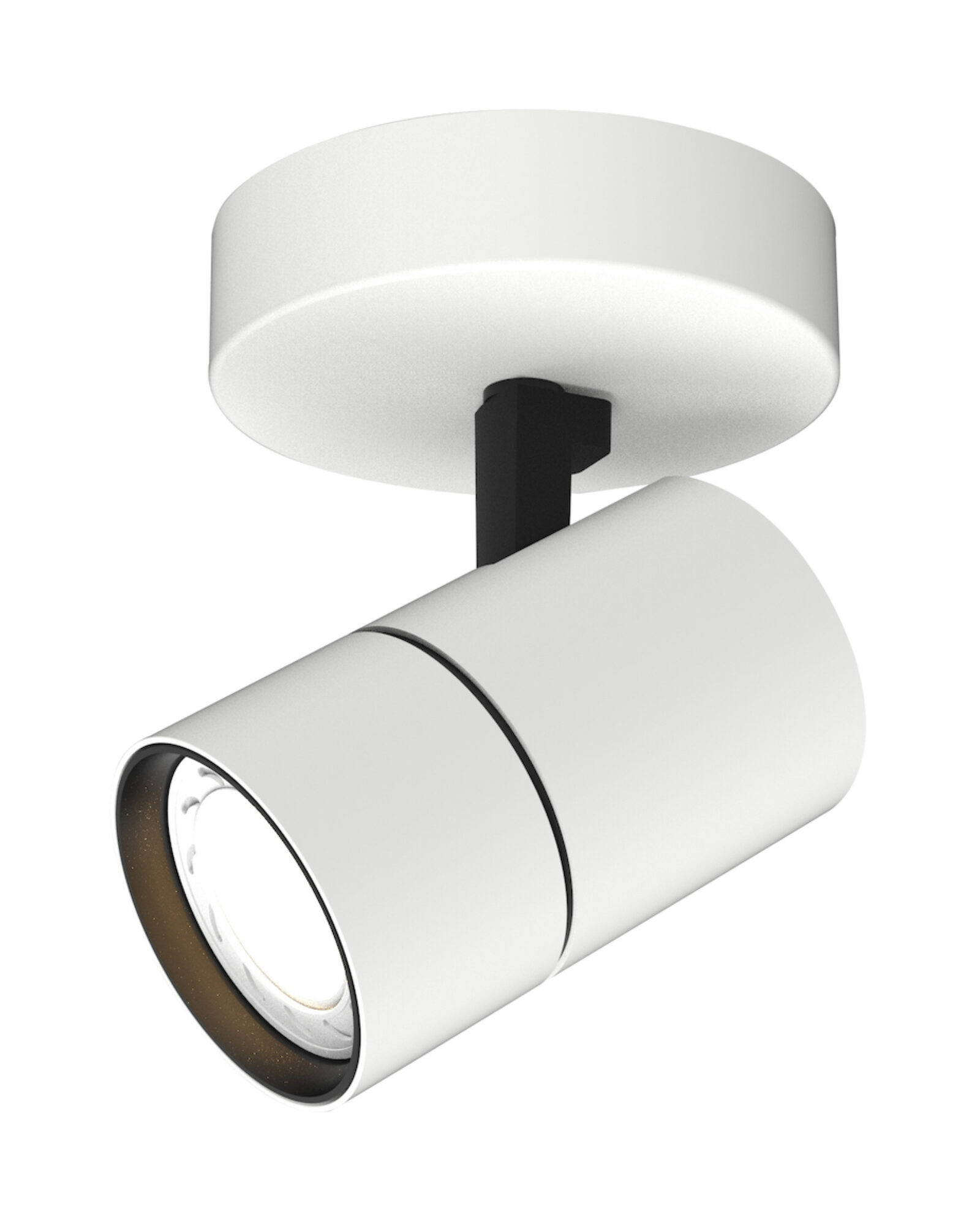 1284 W asset image