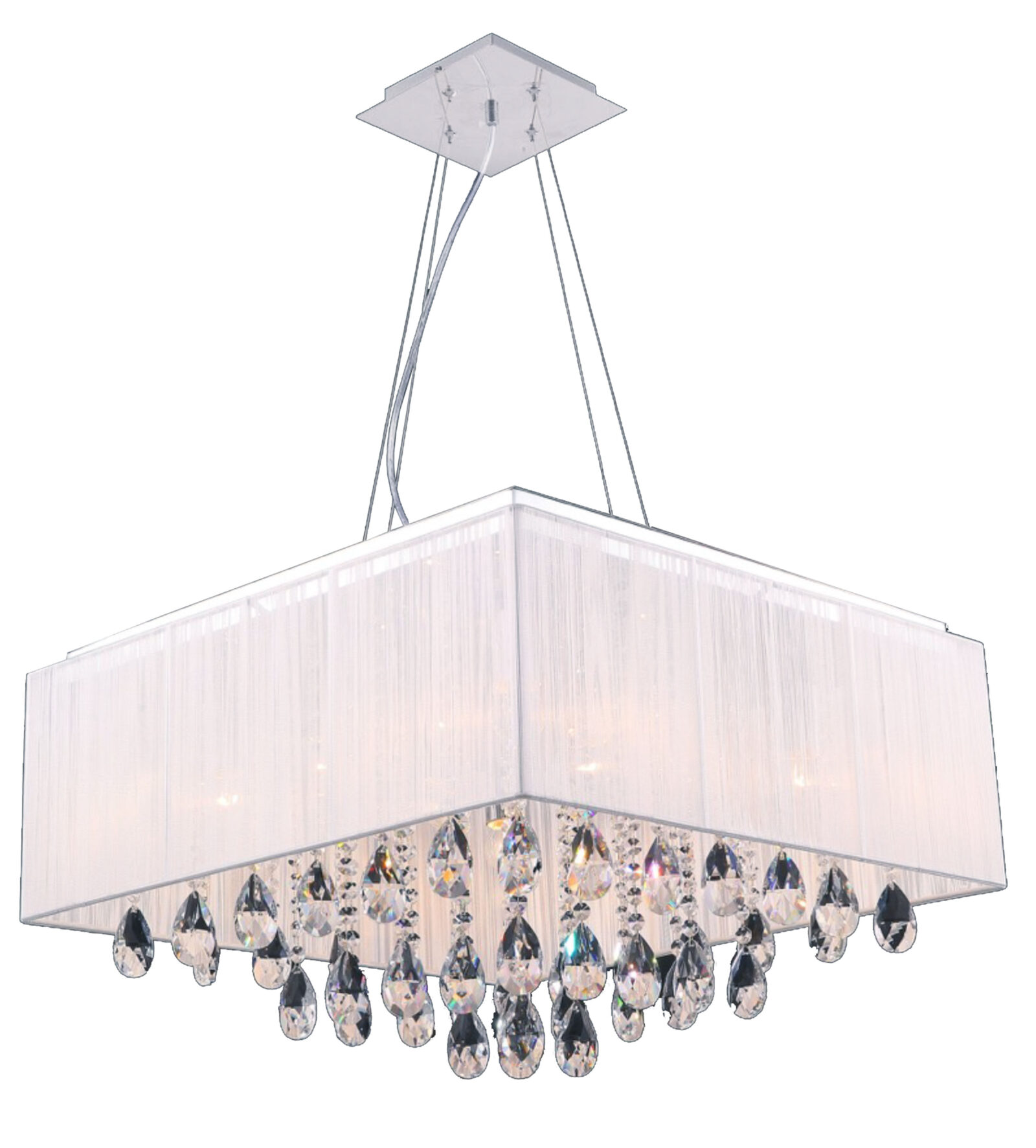 BL11403 asset image