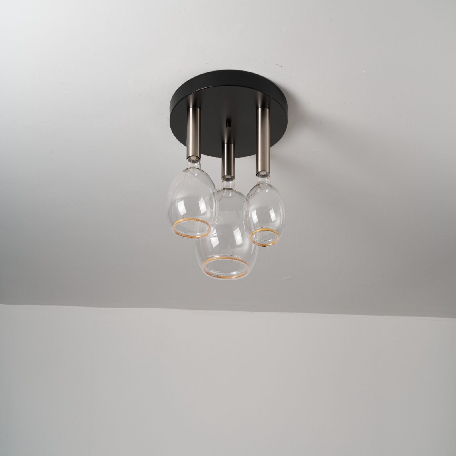 DSC02714 2048x2048 asset image