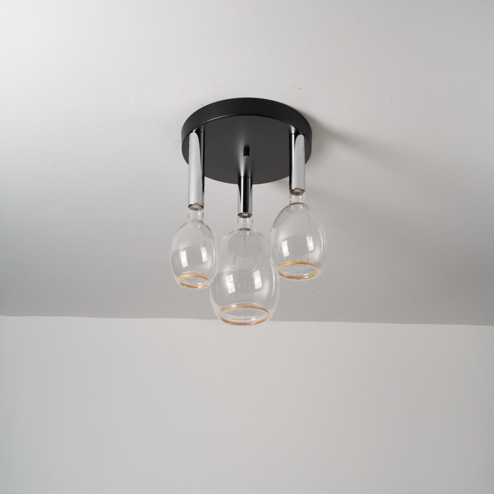 DSC02753 2048x2048 asset image