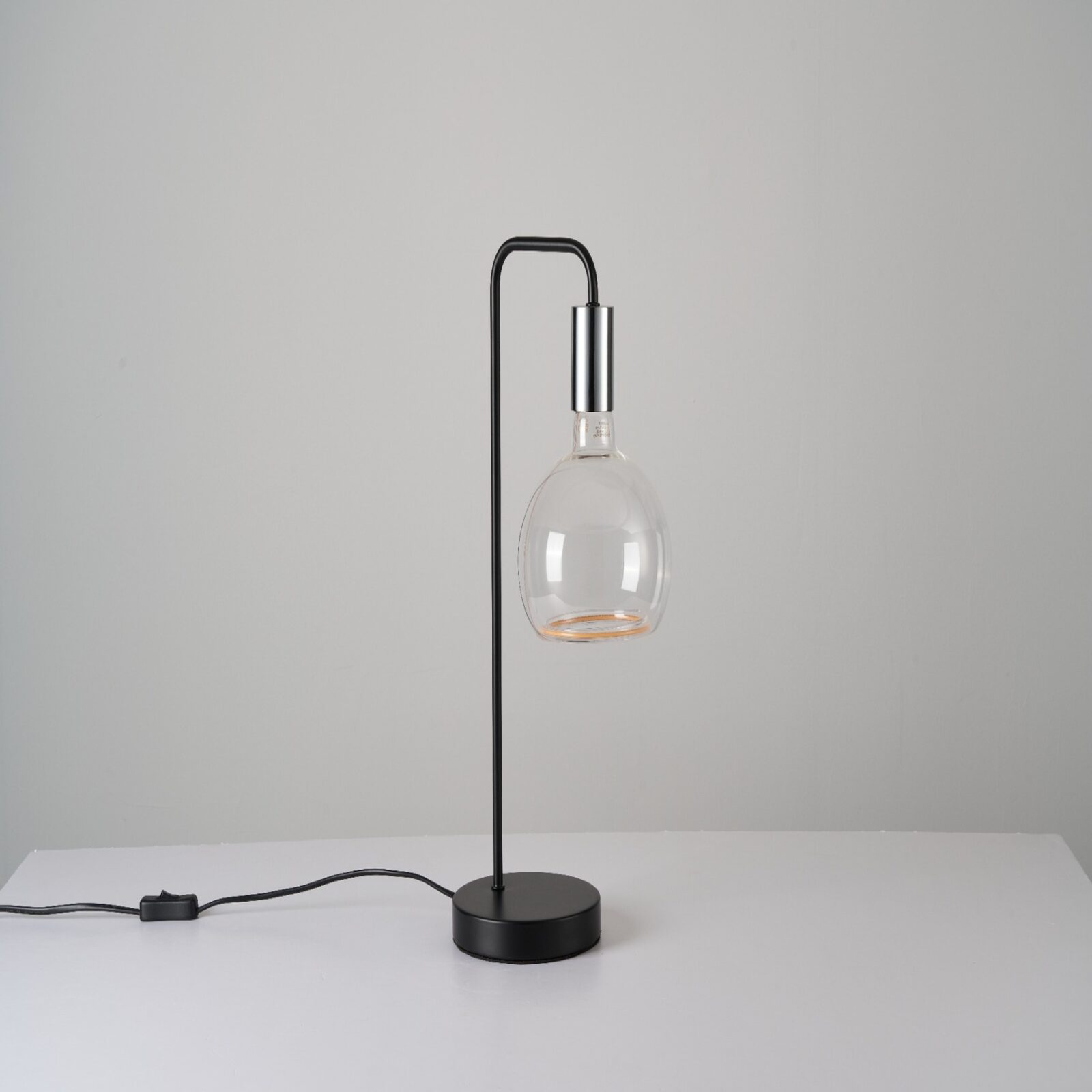 DSC02832 2048x2048 asset image