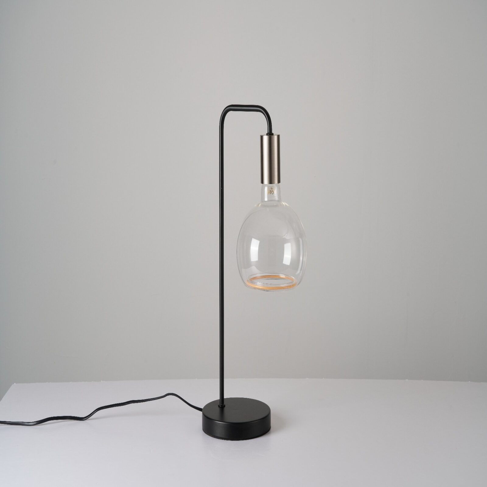 DSC02858 2048x2048 asset image