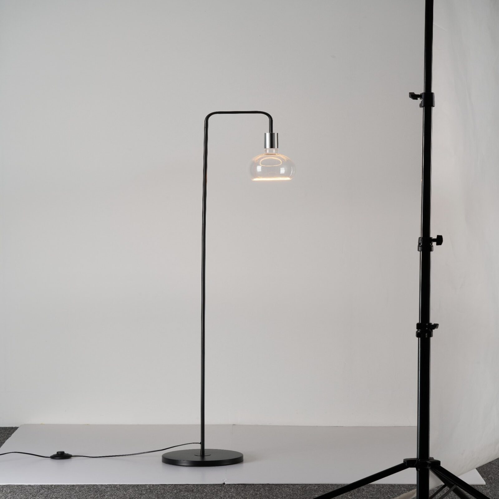 DSC03404 2048x2048 v2 asset image