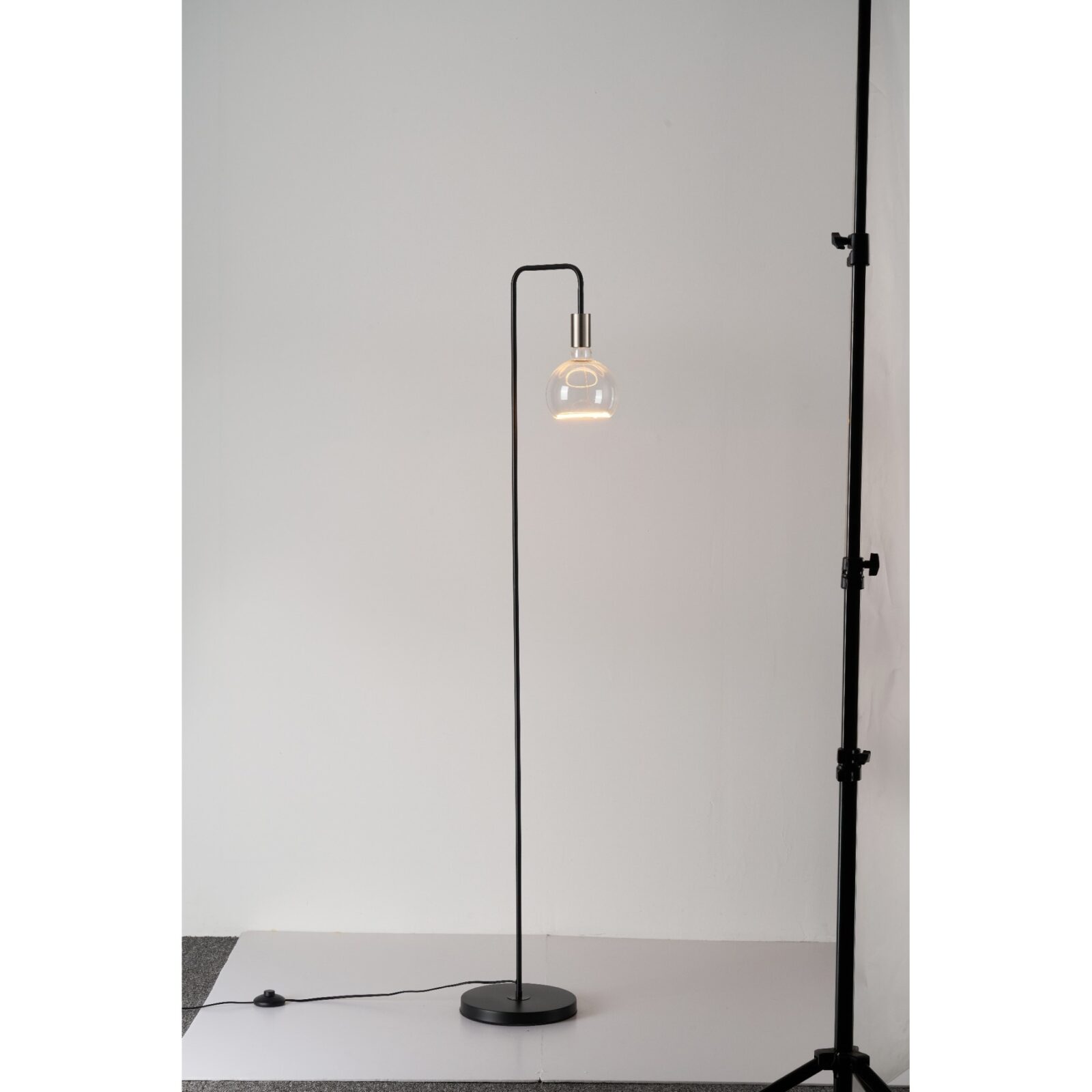 DSC03455 2 2048x2048 asset image