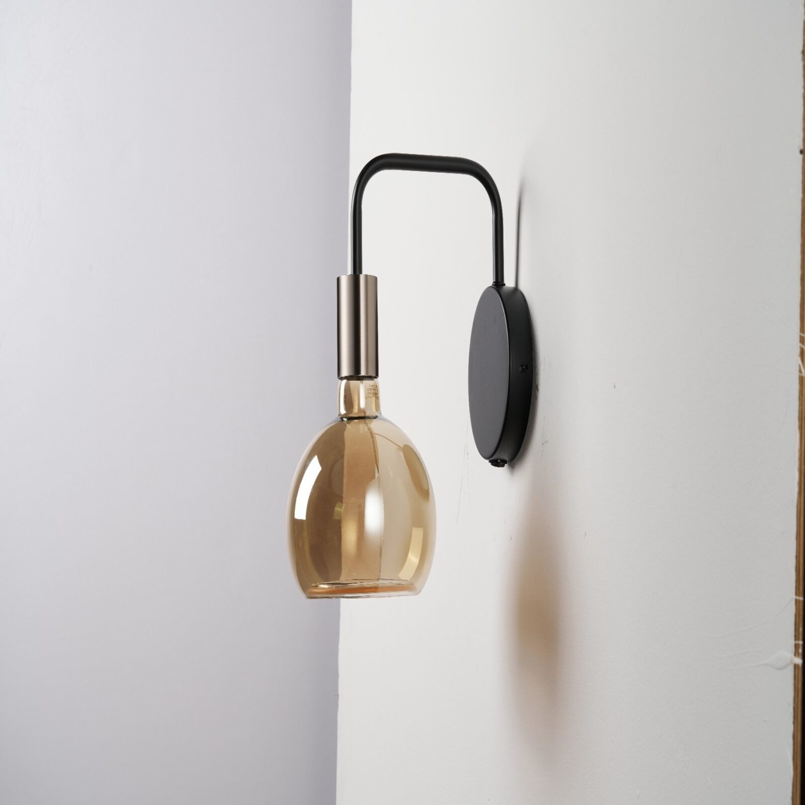 DSC03616 2048x2048 asset image