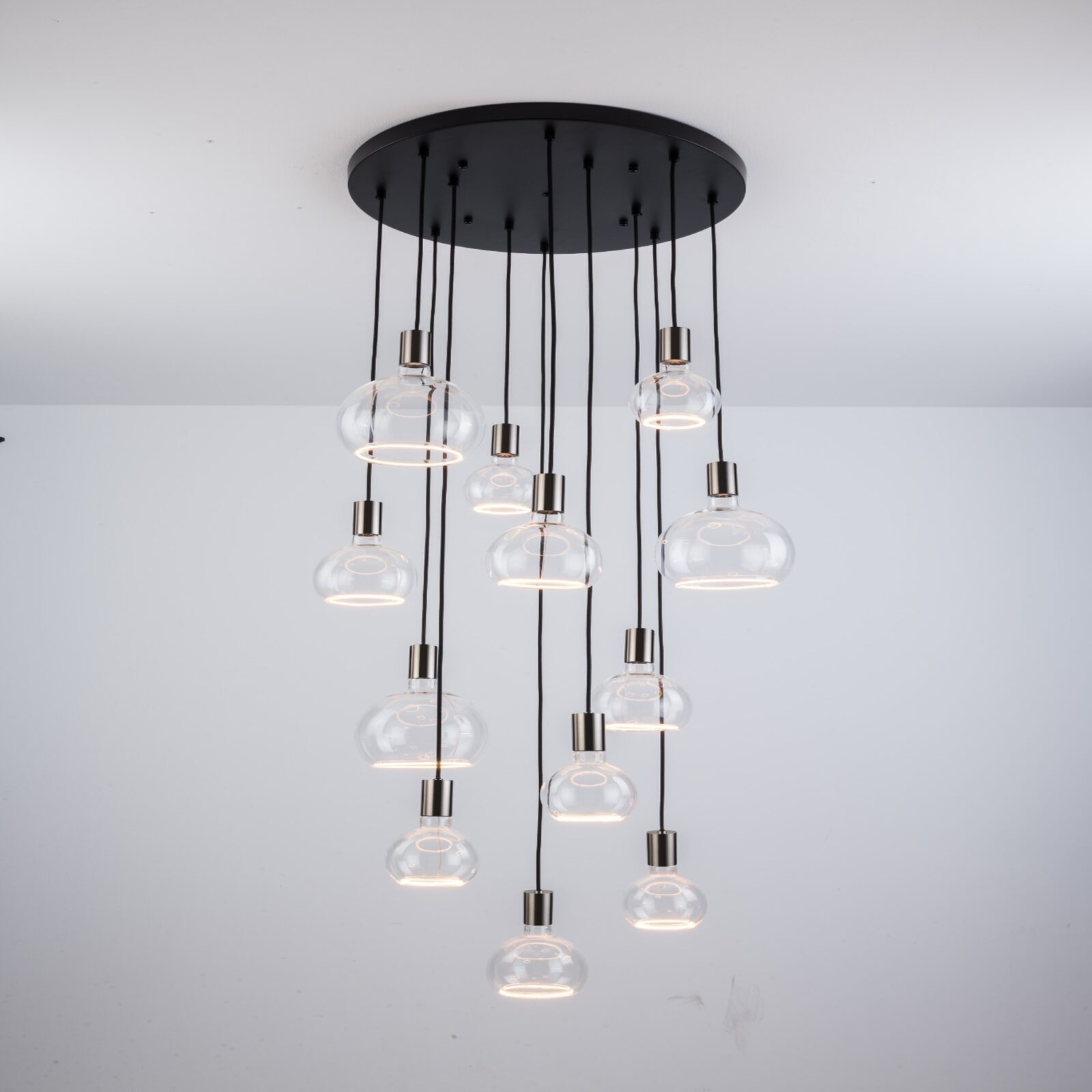 DSC 4223 1 2048x2048 asset image