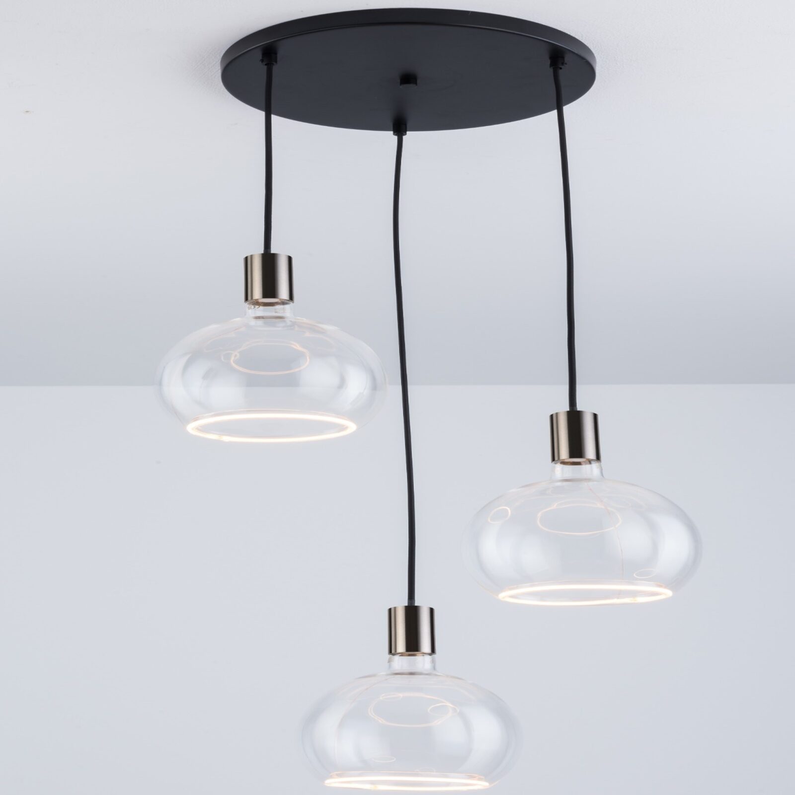 DSC 4422 1 2048x2048 asset image