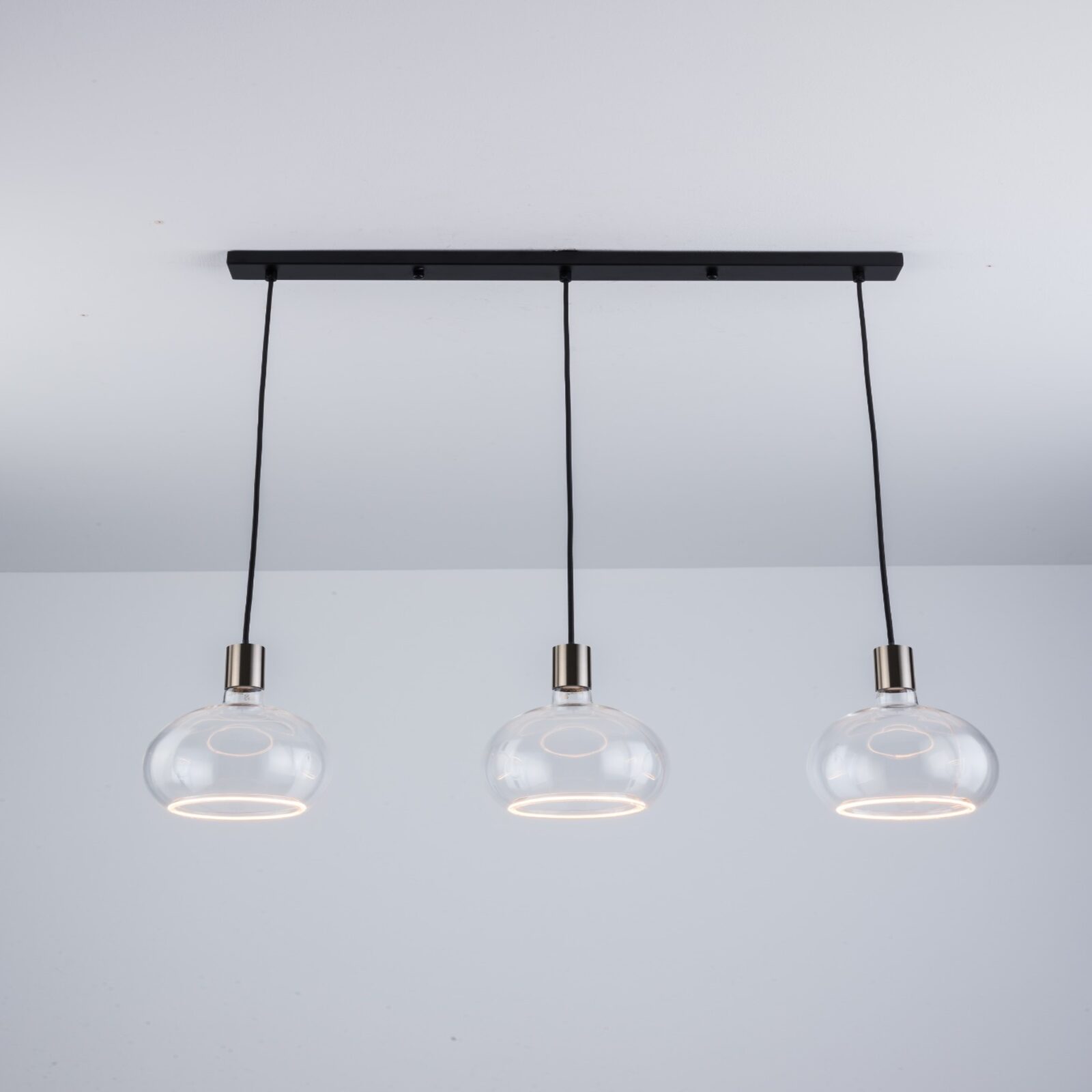 DSC 4479 1 2048x2048 v2 asset image