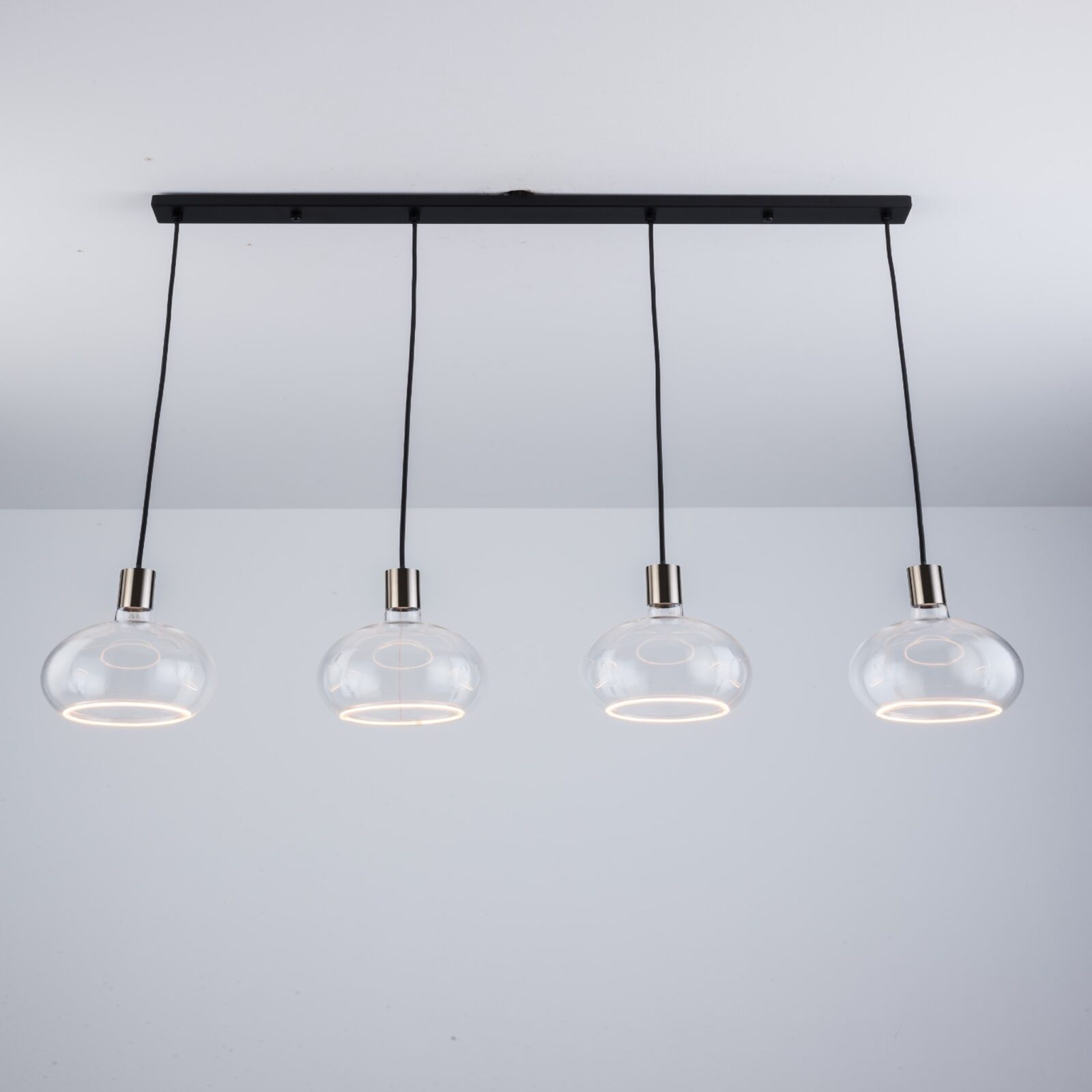 DSC 4518 1 2048x2048 asset image