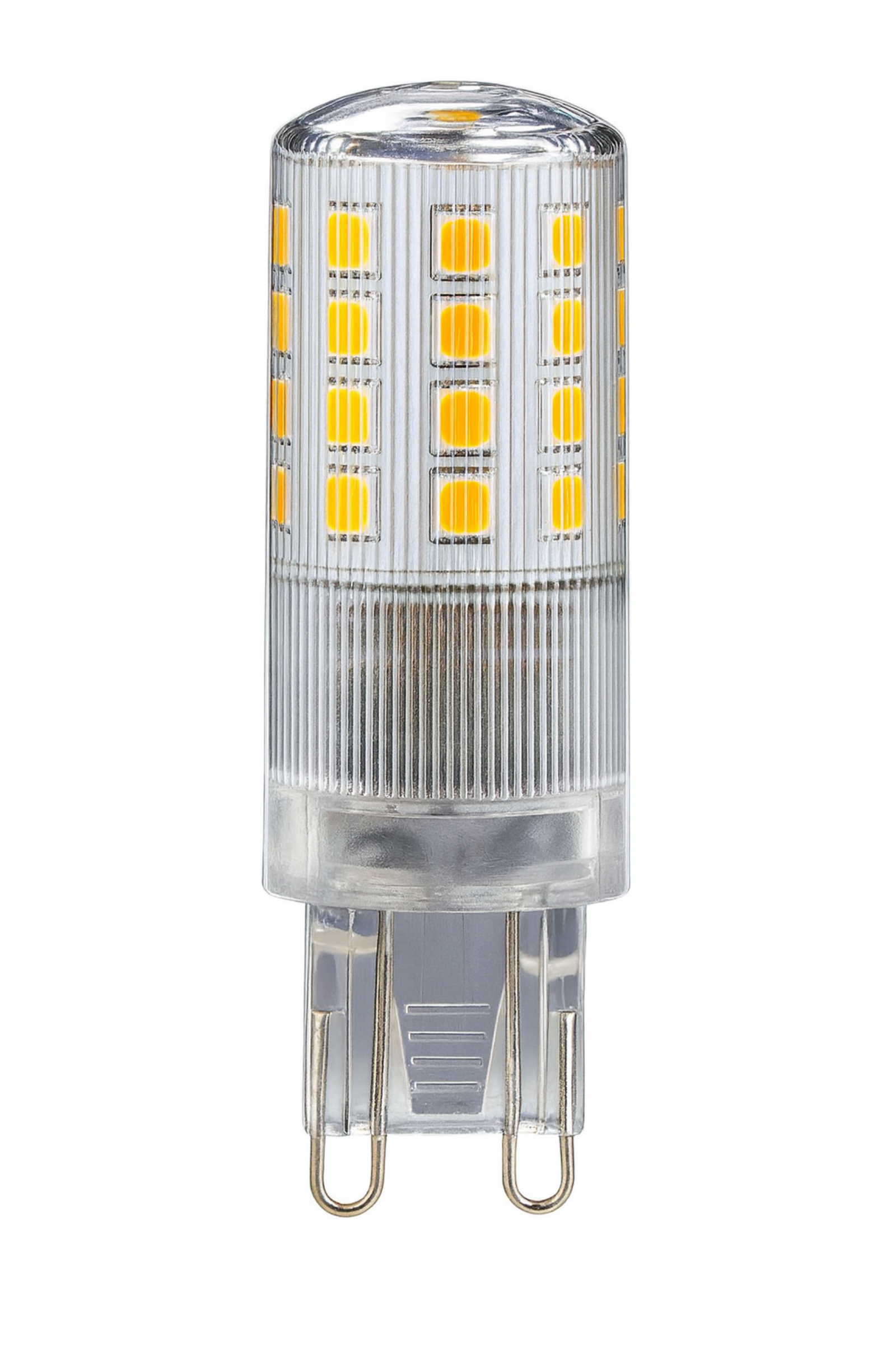 G94 WWD G94 CWD New asset image