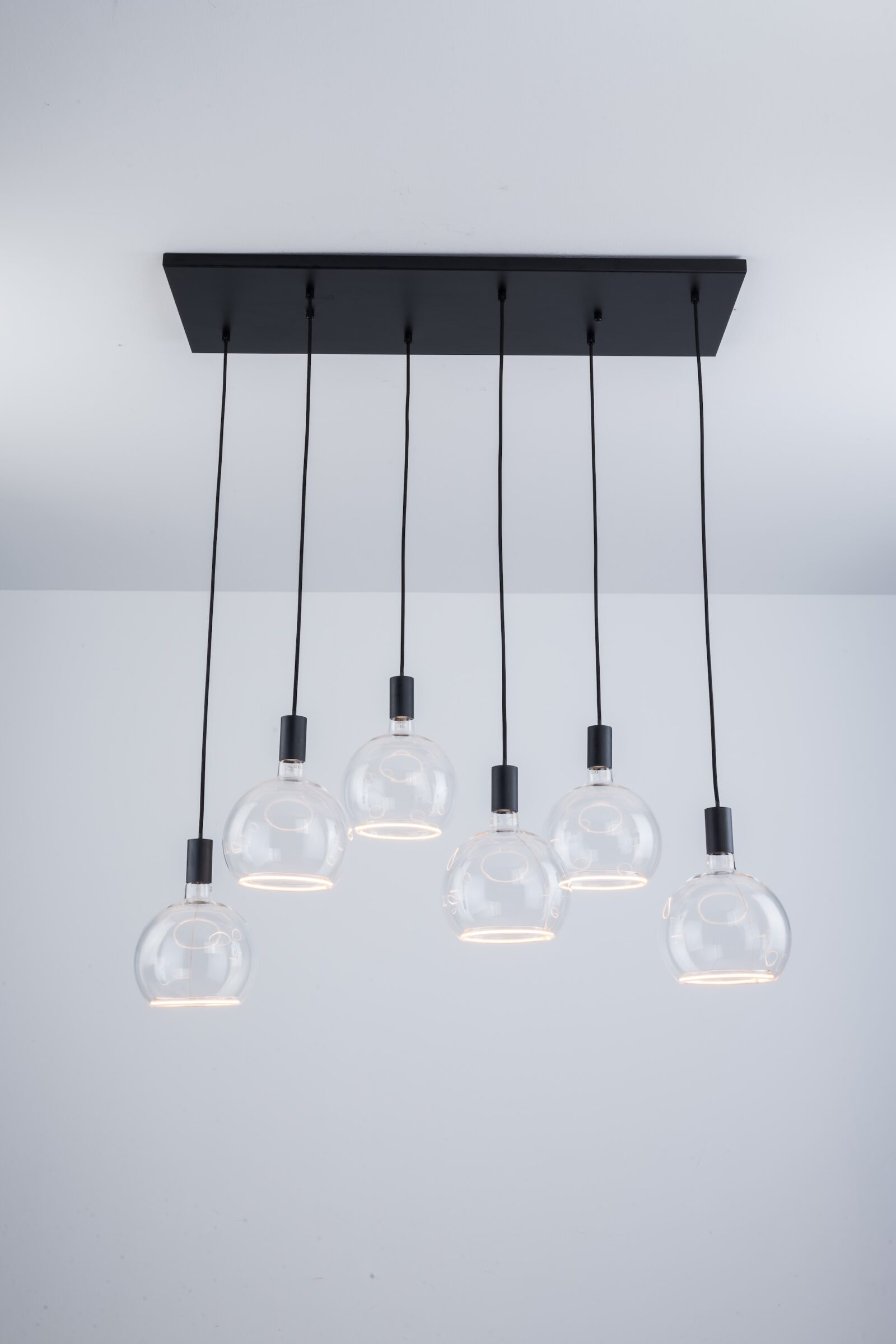 PT223 B web asset image