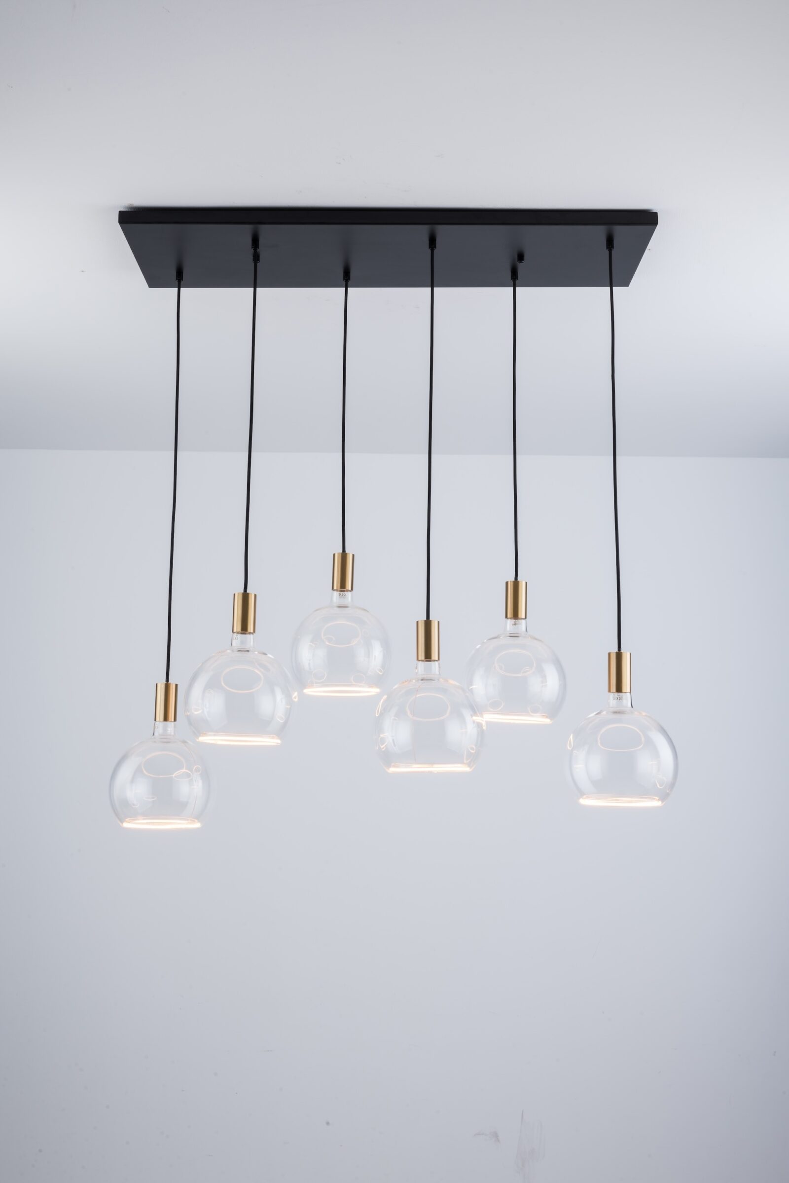 PT223 G web asset image