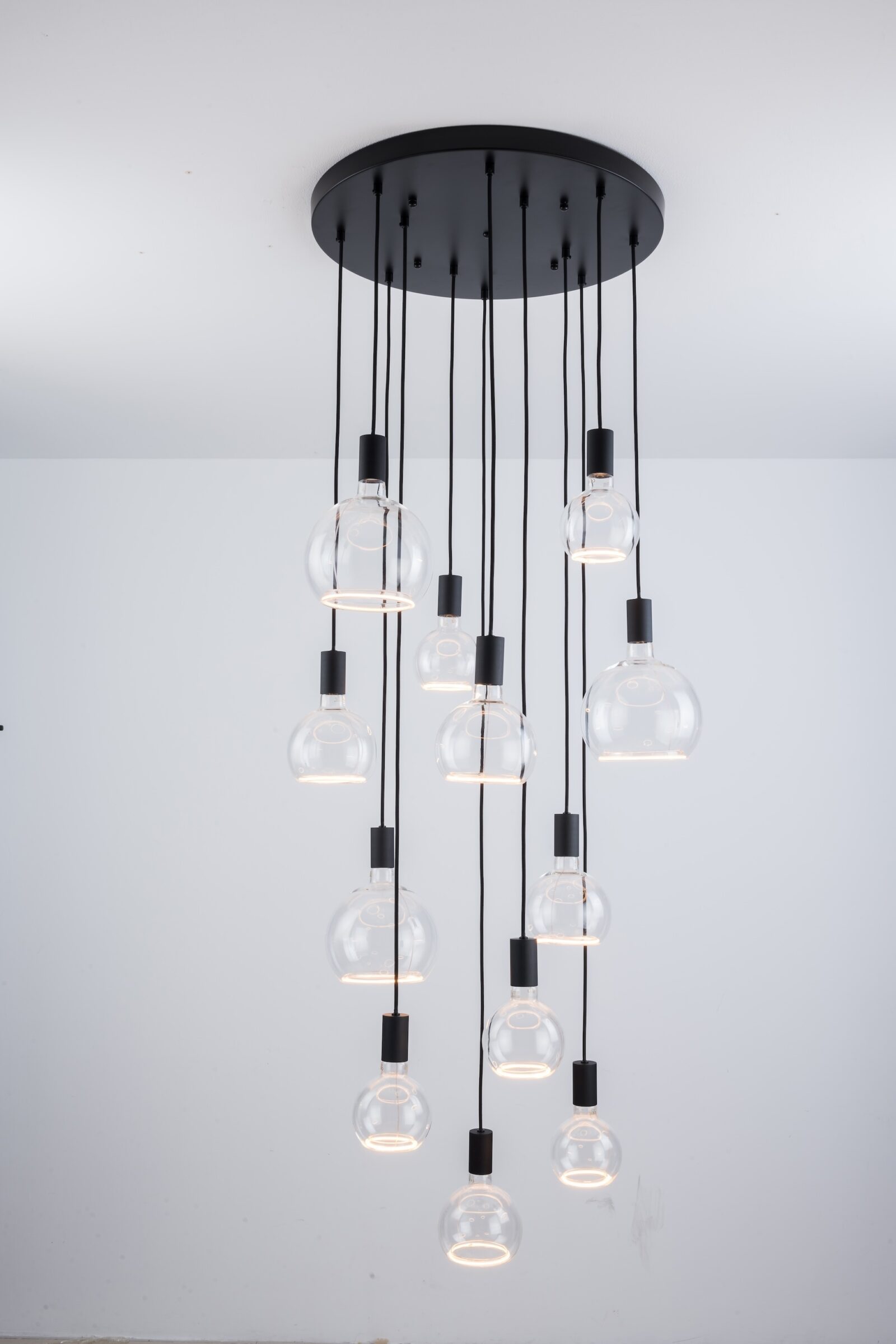 PT224 B web asset image