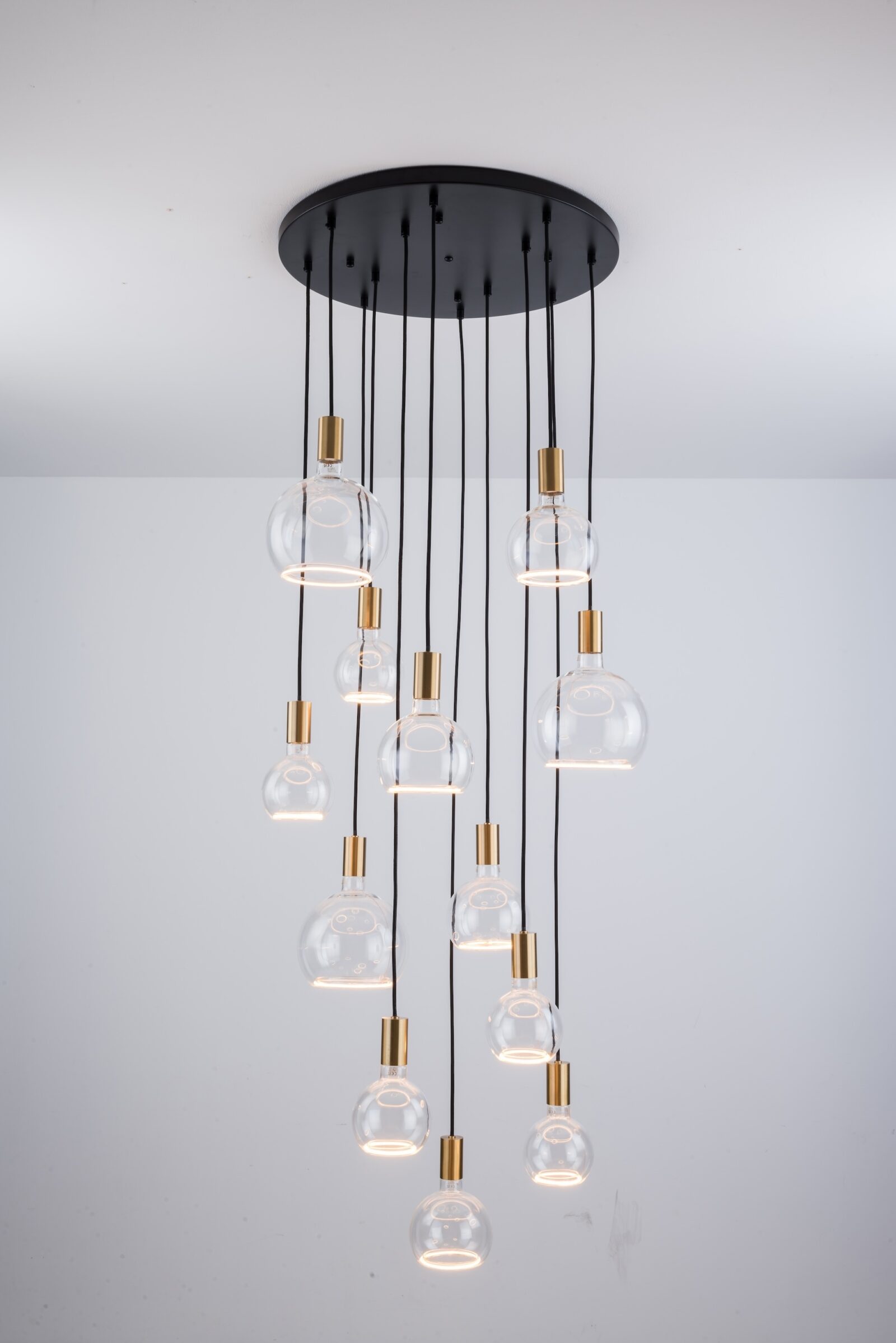 PT224 G web asset image