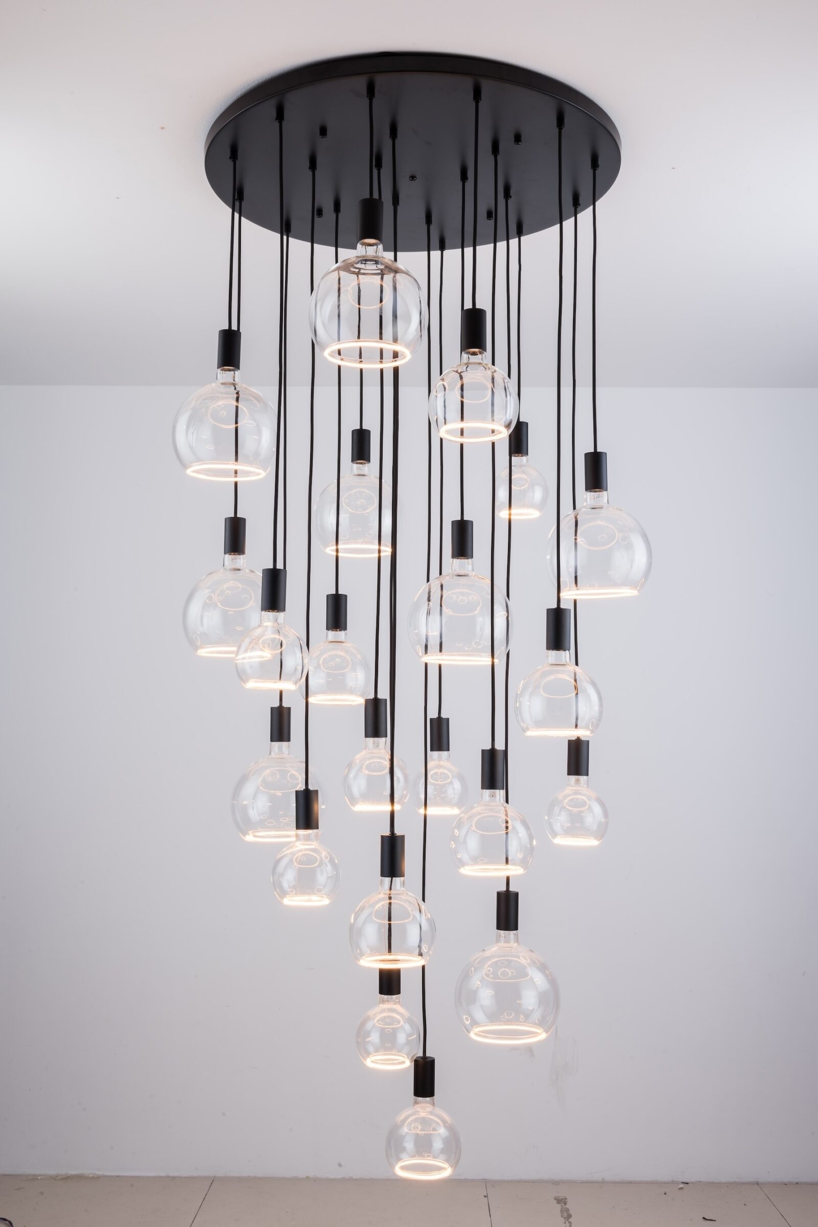 PT225 B web asset image