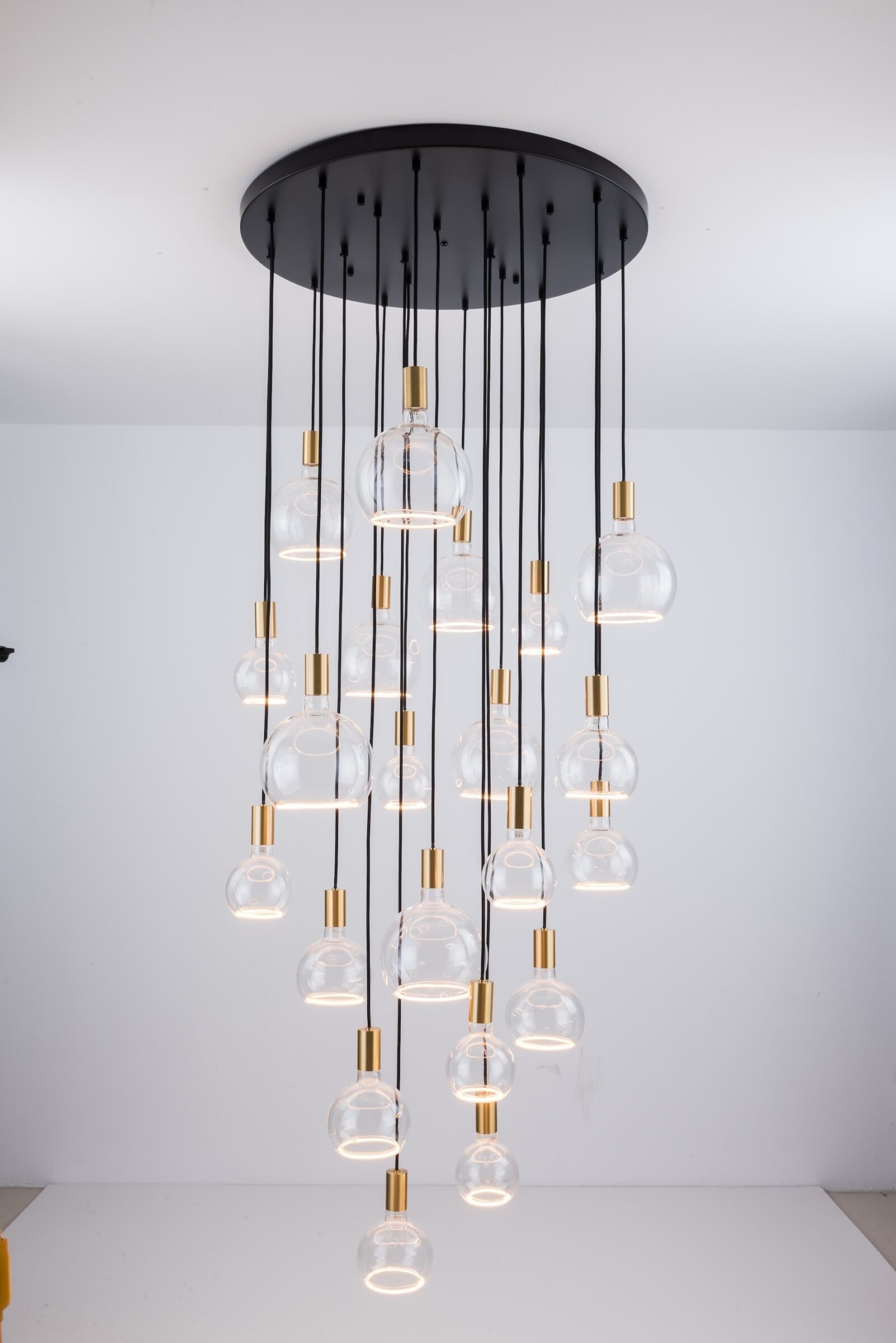 PT225 G web asset image