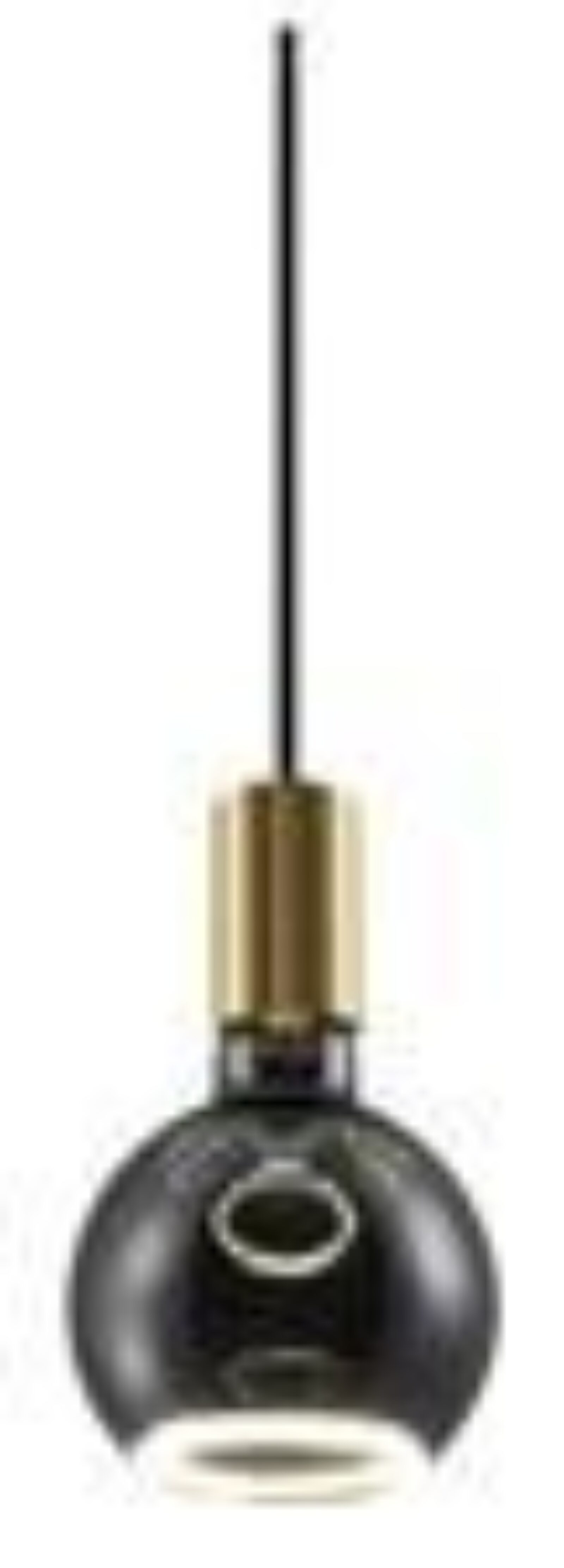 Thumbnail2 asset image