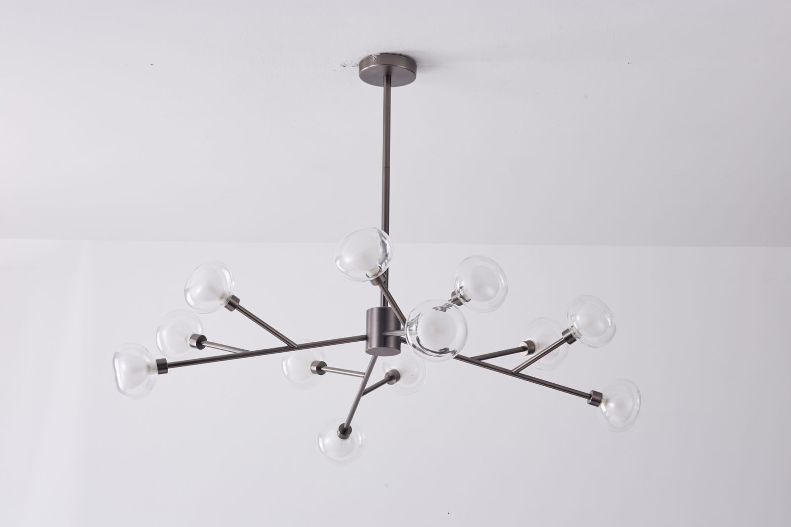 Zjh 004032 asset image