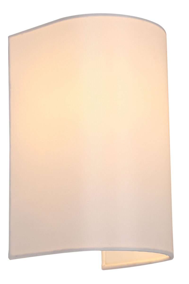 1122 asset image