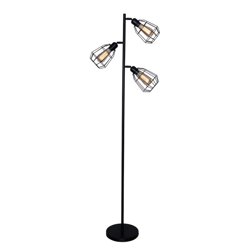 1204 asset image