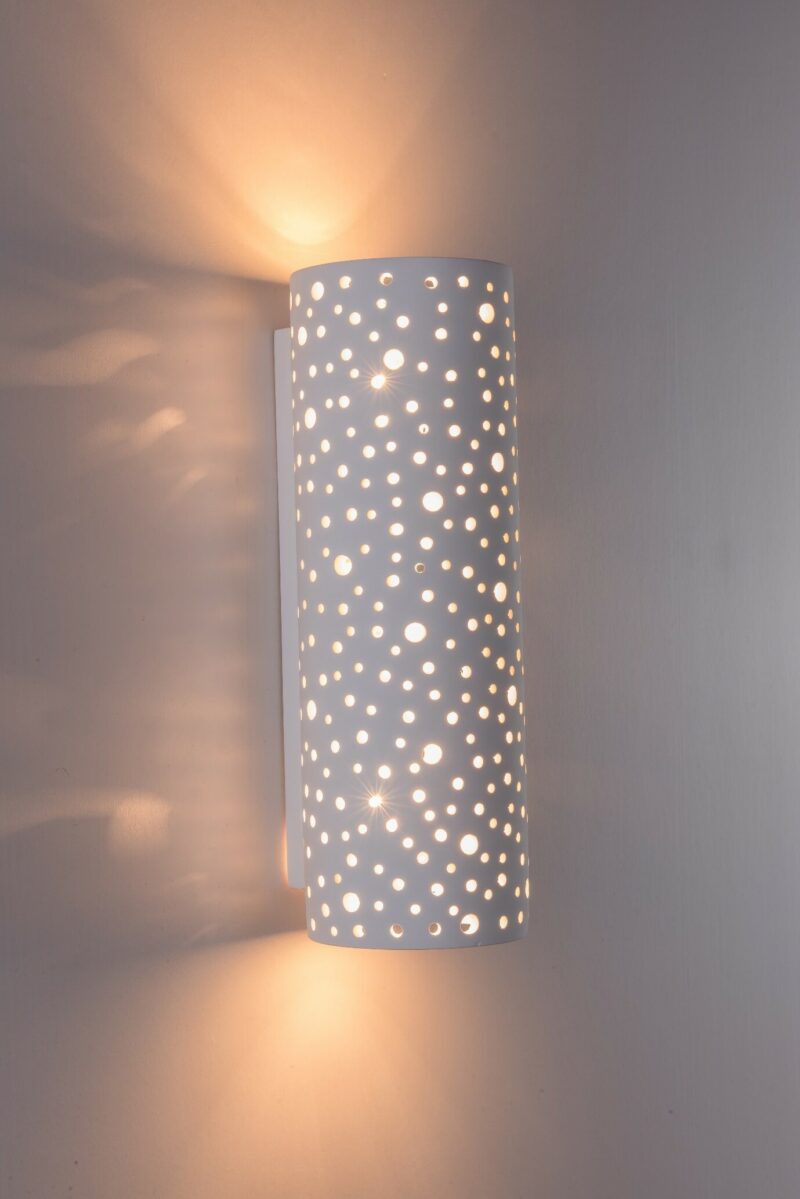 1251 compressed asset image