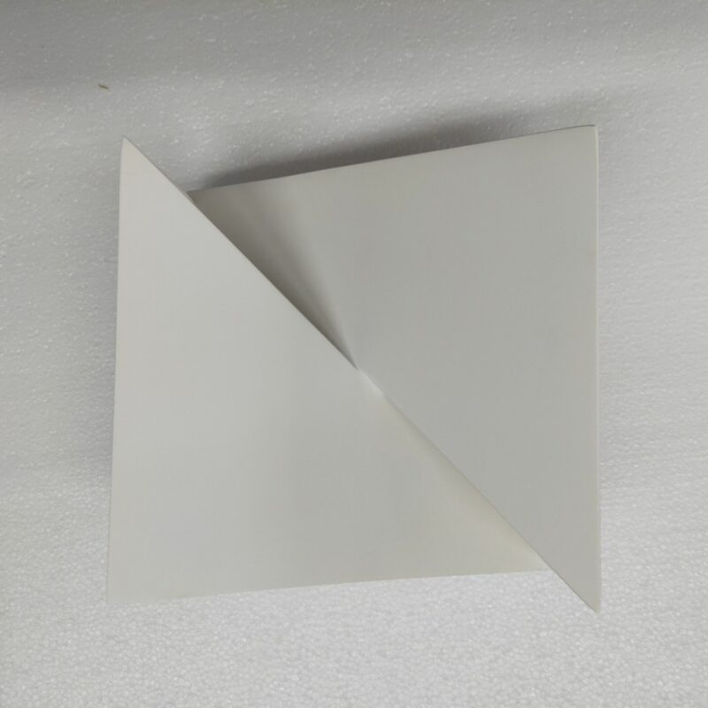 1261 asset image