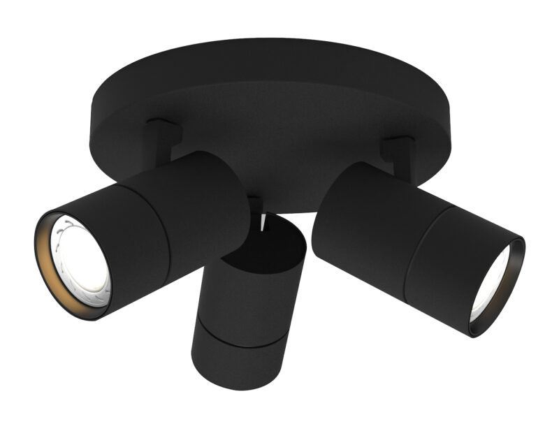 1285 B asset image