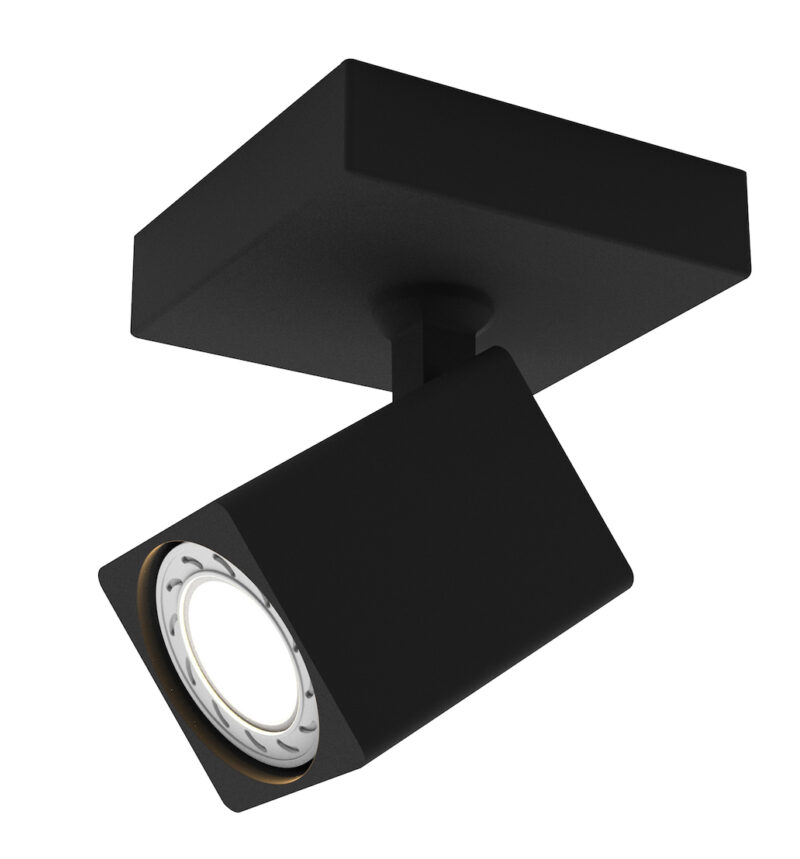 1286 B asset image
