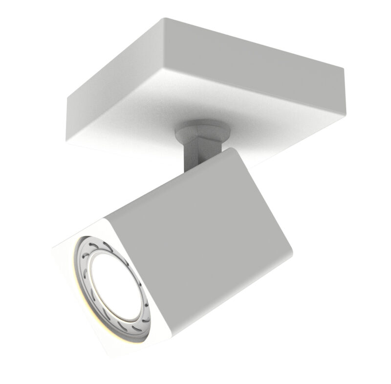 1286 W asset image