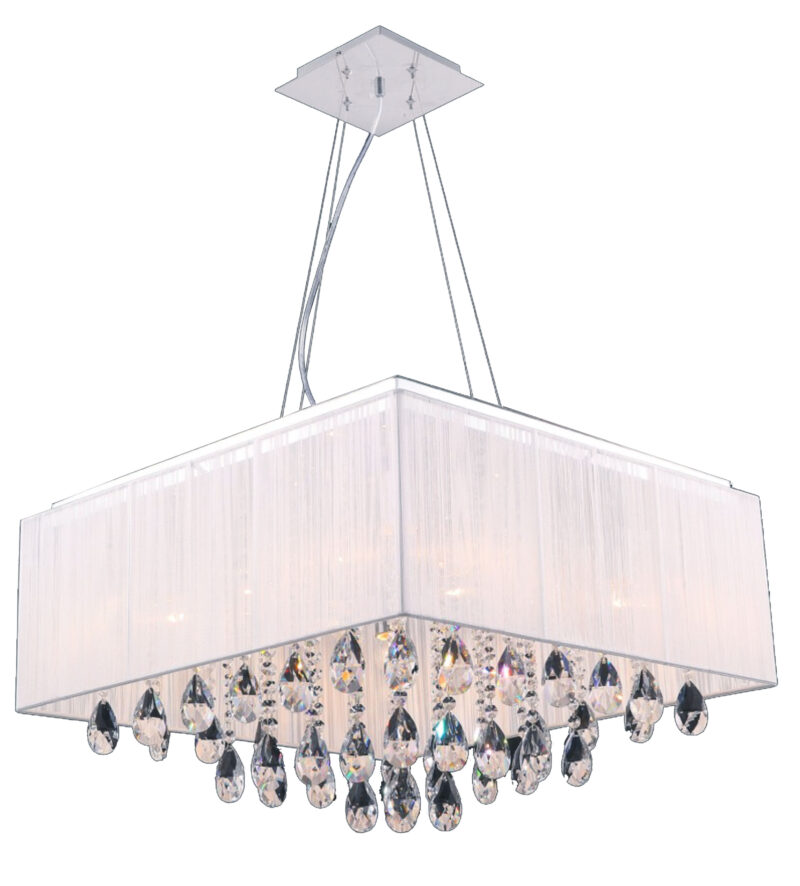 BL11403 asset image