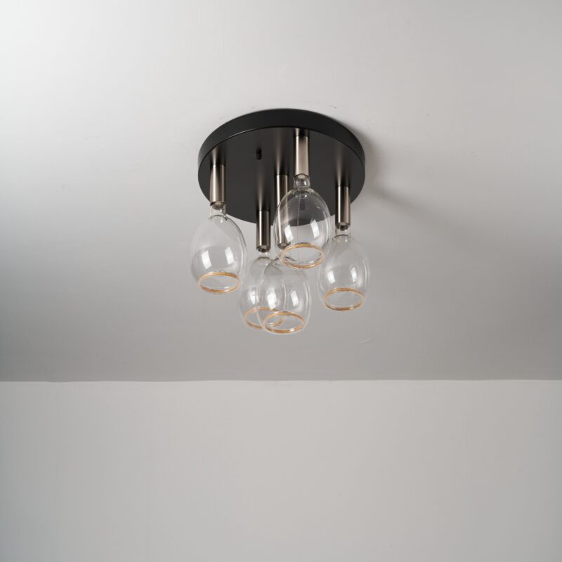 DSC02690 2048x2048 asset image