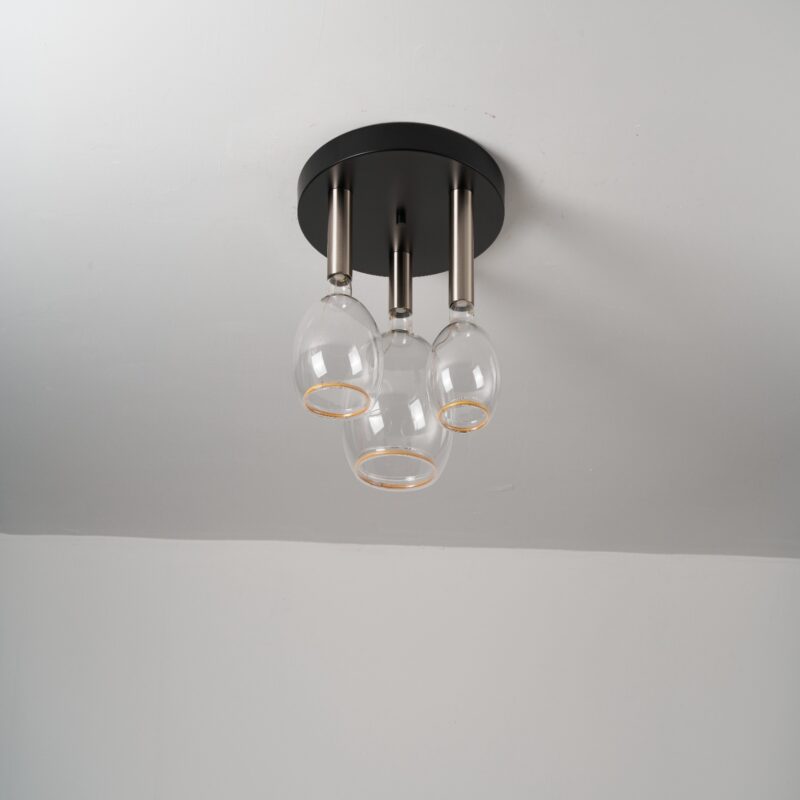 DSC02714 2048x2048 asset image