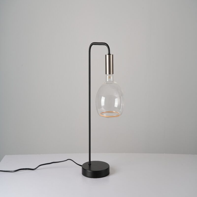 DSC02858 2048x2048 asset image