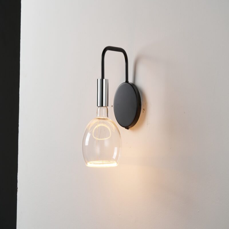 DSC03512 2048x2048 asset image