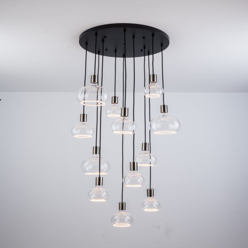 DSC 4223 1 2048x2048 asset image