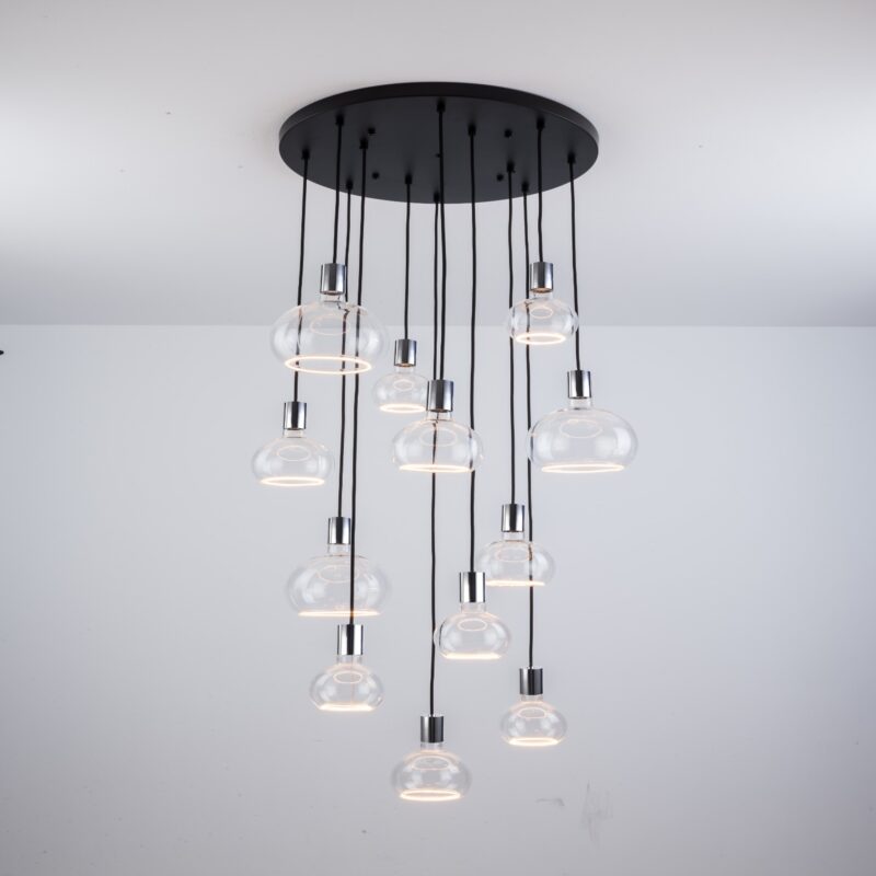 DSC 4223 2 2048x2048 asset image