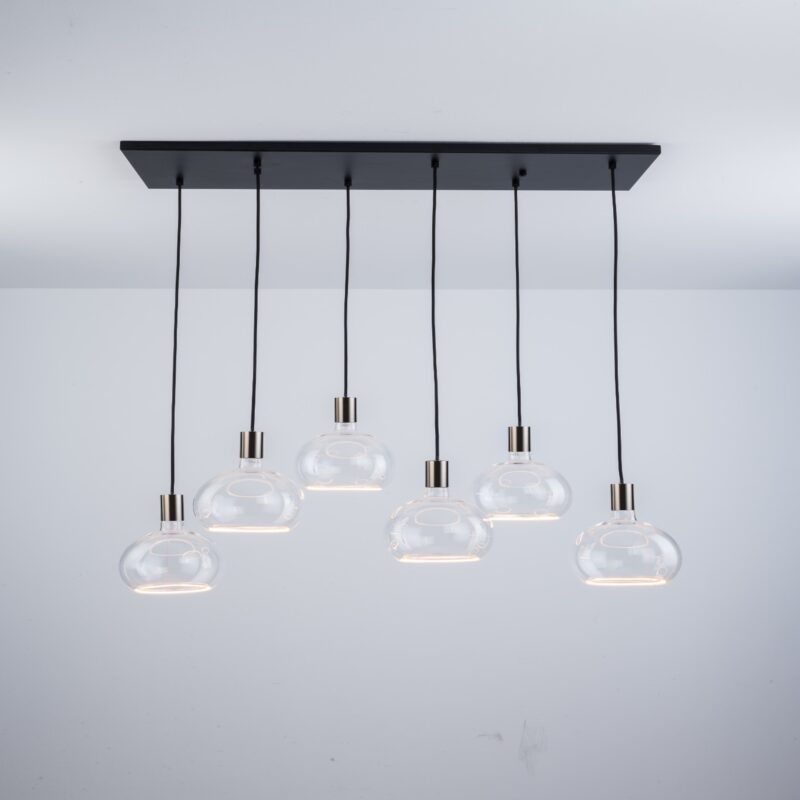 DSC 4338 1 2048x2048 1 asset image