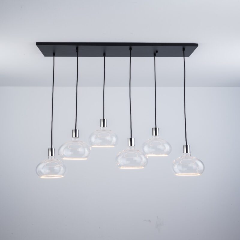 DSC 4338 2 2048x2048 asset image