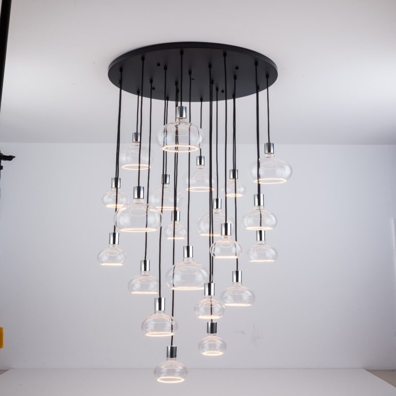 DSC 4369 2 2048x2048 asset image