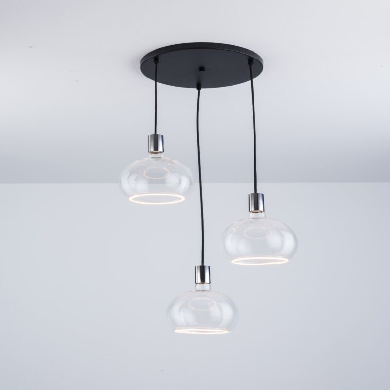 DSC 4422 2 2048x2048 asset image