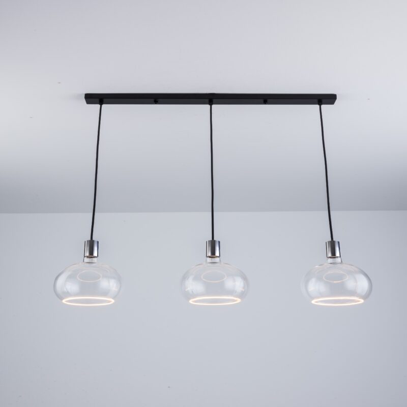 DSC 4479 2 2048x2048 asset image