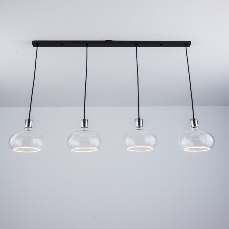 DSC 4518 2 2048x2048 asset image